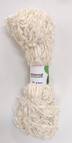 Madeja de Seda Schappé Grosor DK - tienda online