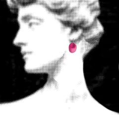 Aros Feng - comprar online