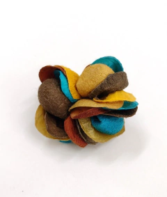 Prendedor Magnolia - comprar online