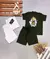 Conjunto suedine - comprar online