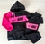 Conjunto Moletom NK - Pietro kids