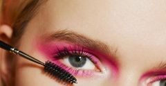 Banner de la categoría Pestañas/Cejas