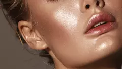 Banner de la categoría Skincare