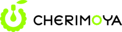 Banner de la categoría Cherimoya