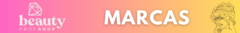 Banner de la categoría Marcas