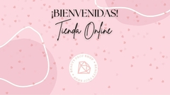 Banner de la categoría BEAUTY PROF SHOP