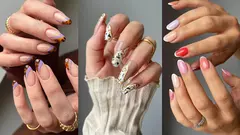 Banner de la categoría Uñas