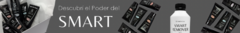 Banner de la categoría Coleccion Smart 