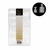 Tips Soft Gel para Pies 500pcs Mely - comprar online