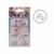 Strass Diferentes Tamaños Mely - comprar online