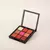 Paleta de sombras Class Eyeshadow City Girl - comprar online