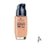 Base de Maquillaje Mate Natural Vogue - comprar online