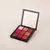 Paleta de sombras Class Eyeshadow City Girl en internet