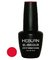 Esmalte Gel Uv Led x 15 cc Heburn - Rafeeli Shop