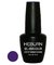 Esmalte Gel Uv Led x 15 cc Heburn - tienda online