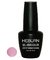 Imagen de Esmalte Gel Uv Led x 15 cc Heburn