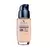 Base de Maquillaje Mate Natural Vogue