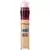 Corrector Eraser Maybelline