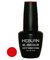 Esmalte Gel Uv Led x 15 cc Heburn en internet