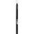 Lapiz Delineador de Ojos en Gel Tattoo Liner Maybelline
