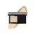 Base en Polvo Fit Me N° 220 Maybelline