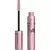 Mascara Sky High Maybelline