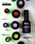 Esmalte Semipermanente CRMY Cherimoya - comprar online