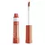 Labial Liquido Colorissimo Mate Frutilla Vogue