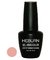 Imagen de Esmalte Gel Uv Led x 15 cc Heburn