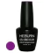 Esmalte Gel Uv Led x 15 cc Heburn - comprar online
