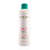 Crema oxidante 20 v hierbas x 1000 ml Anna de Sanctis