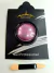 Polvo Espejo Rosa Paris Night - comprar online