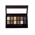 Paleta de Sombras The Nudes Maybelline - comprar online