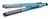 Plancha stylist curl 2071
