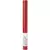 Ink Crayon Super Stay Maybelline