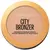 Bronzer City Maybelline
