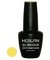 Esmalte Gel Uv Led x 15 cc Heburn - Rafeeli Shop