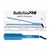 Plancha 4074 2" ultra delgada
