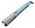 Plancha 4081 Nano Tit 2v - comprar online