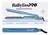 Plancha digital/wet 4091 doble voltaje
