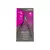 Alicate Corta Cuticulas Smart 10 3mm Staleks - comprar online