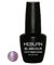 Esmalte Gel Uv Led x 15 cc Heburn - comprar online