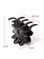 Pinza Flor grande x unidad - comprar online