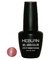 Esmalte Gel Uv Led x 15 cc Heburn en internet
