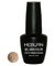 Esmalte Gel Uv Led x 15 cc Heburn - Rafeeli Shop