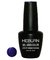 Esmalte Gel Uv Led x 15 cc Heburn - tienda online