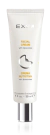 CREMA NUTRITIVA CON LIPOSOMAS X 30 ML EXEL