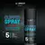 clipper spray 5 en 1 everest - comprar online