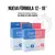 Paso 1 y 2 para Lifting Easy Kit en internet