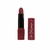 Labial Cremoso Mate Larga Duración Colorissimo Manzana Roja Vogue